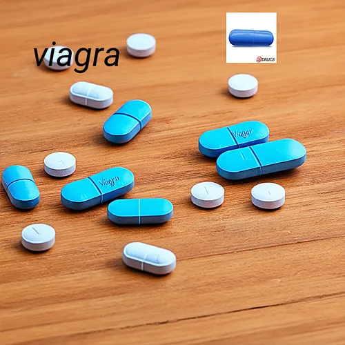 Dove comprare viagra generico online